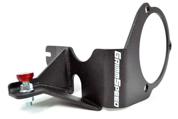 GrimmSpeed Parts