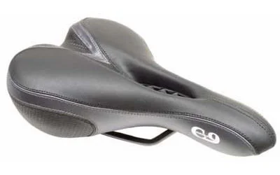 Cloud-9Men’s Sport Select Seat