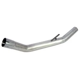 DynoMax 53661 – Tailpipes