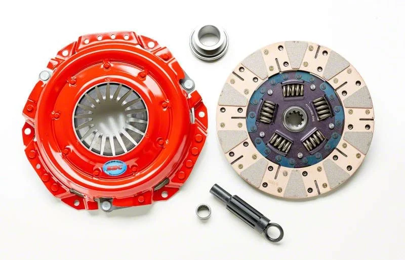 Genesis Clutch Kits