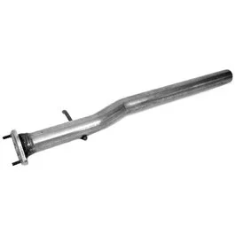DynoMax 54374 – Intermediate Pipe
