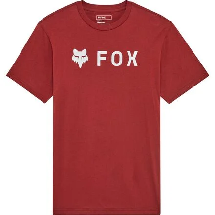 Absolute Premium T-Shirt