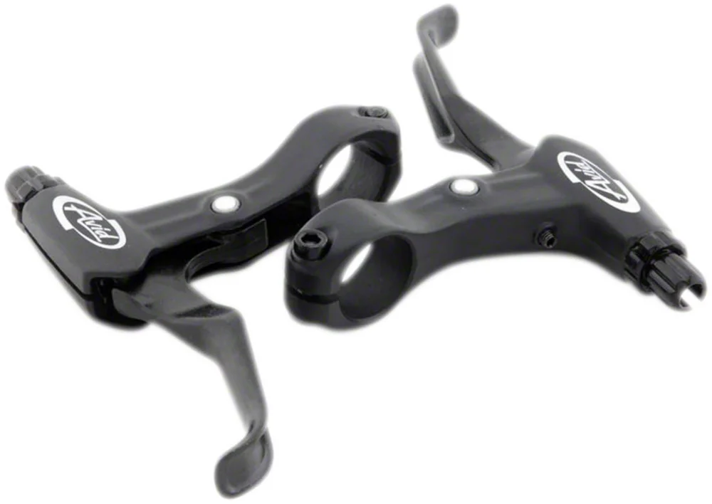 SRAMFR-5 Brake Lever- Pair