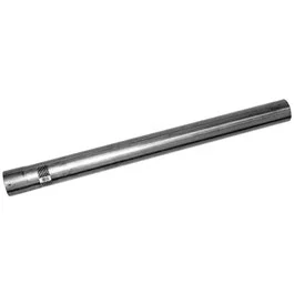 DynoMax 55144 – Walker Intermediate Pipes