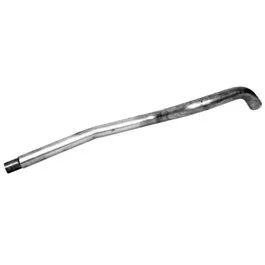 DynoMax 55423 – Intermediate Pipe