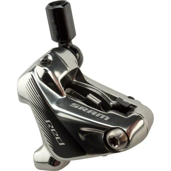 SRAMRed 22 Complete Caliper Assembly