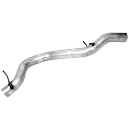 DynoMax 55547 – Tail Pipe