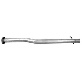 DynoMax 56202 – Intermediate Pipe