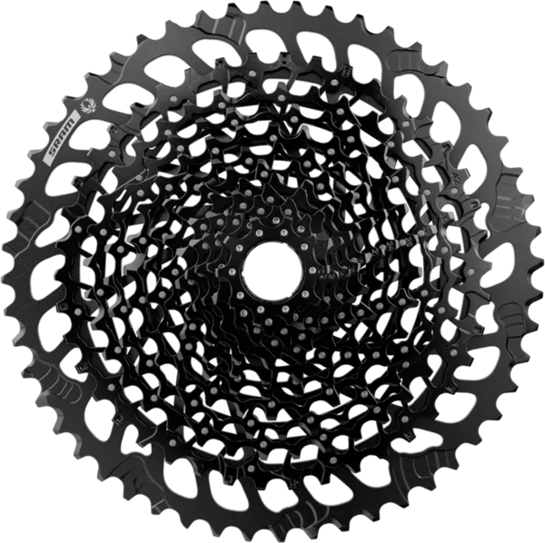 SRAMXG-1275 Eagle Cassette