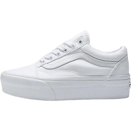 Old Skool Stackform Shoe – Women’s