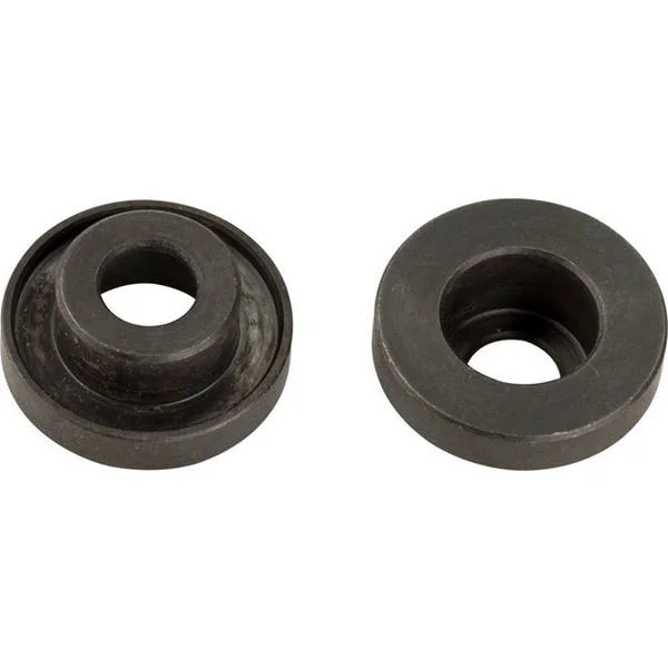 Surly10/12 Adapter Washer for QR