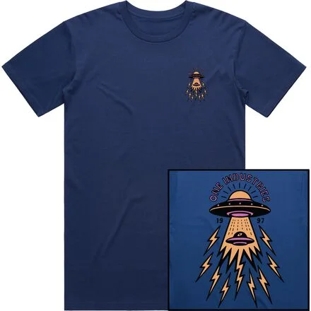 Youth Visitor T-Shirt
