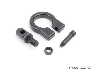 ECS Tow Hook | ES3183502