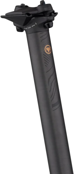 TeravailStratum Carbon Seatpost
