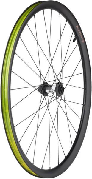 TeravailTeravail Circos Gravel Front Wheel