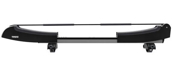 ThuleSUP Taxi XT