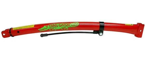 Trail-GatorTow Bar