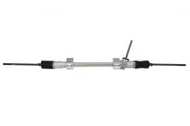 Flaming River S197 Mustang Manual Rack and Pinion (2005-2014)