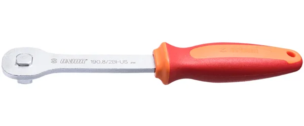 UniorPro Socket Handle