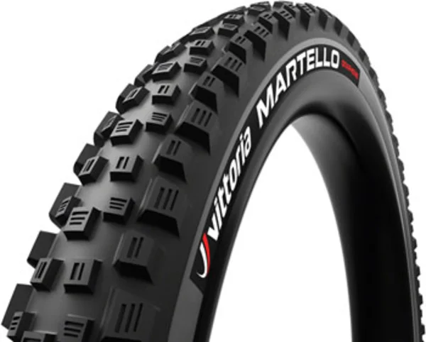 VittoriaMartello Tire