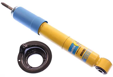 Bilstein Fusion B8 Front Passenger Strut (2006-2009)