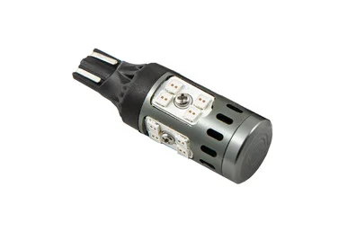 Diode Dynamics Mustang 3rd Brake Light XPR LED (1994-2009)