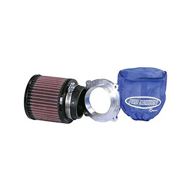 Pro Design Pro Flow Pre-Filter Kit – PD246C