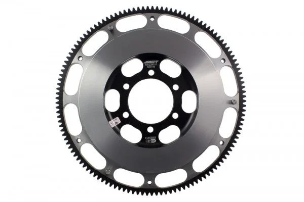 ACT Lightweight Flywheel Mazda RX7 FC/FD (1986-1995) Prolite – 600140
