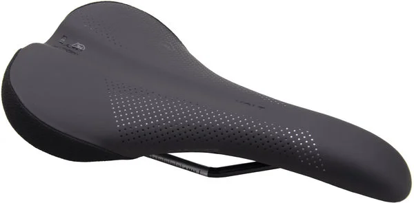 WTBVolt Steel Saddle