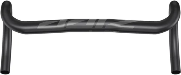 ZippService Course SL-80 Ergo Handlebar