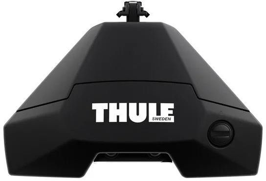 ThuleEvo Clamp