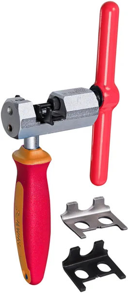 UniorMaster Chain Tool