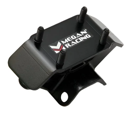 Megan Racing Transmission Mount Supra (93-98) SC300 (92-00) MRS-TY-1441