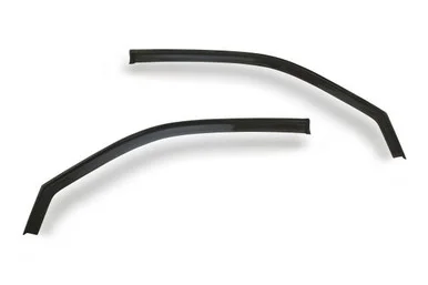 GTS F-150 Ventgard – 2 Piece – Smoke (2004-2008)