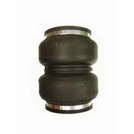 Air Lift 50201 – Replacement Air Spring – Bellows type
