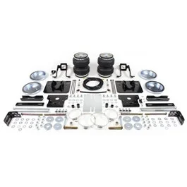 Air Lift 57390 – LoadLifter 5000 Air Spring Kit