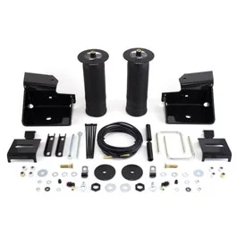 Air Lift 59565 – RideControl Air Spring Kit – Rear Kit