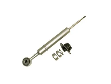 Belltech F-150 4WD Street Performance Lowering/Lifting Strut, -2in to +2in (2004-2013)