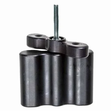 Ford Bronco / Bronco Sport 3 Gallon Extension by Rotopax