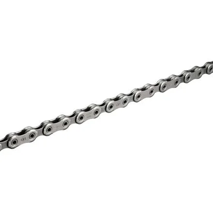 XTR/Dura-Ace 12-Speed Chain