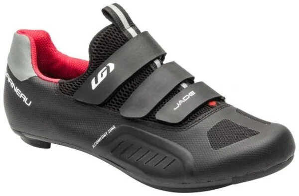 GarneauW’s Jade XZ Shoes