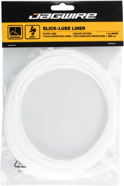 JagwireSlick-Lube Liner for Elite Sealed Shift Kit