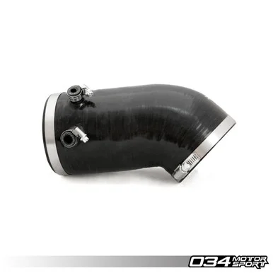 MAF Hose, Audi B7 RS4 V8
