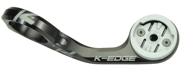 K-EdgeWahoo Max XL
