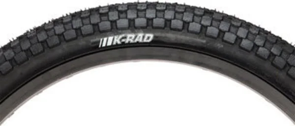 KendaK-Rad 20-inch