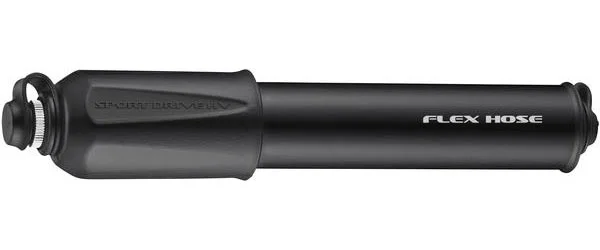 LezyneSport Drive HV