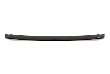 Husky Liners Bronco Sport Aeroskin Low Profile Hood Shield – Smoked (2021-2024)