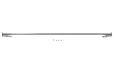 Steeda Mach-E Strut Tower Brace (2021-2023)