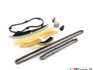 Basic Timing Chain Kit | ES2162744