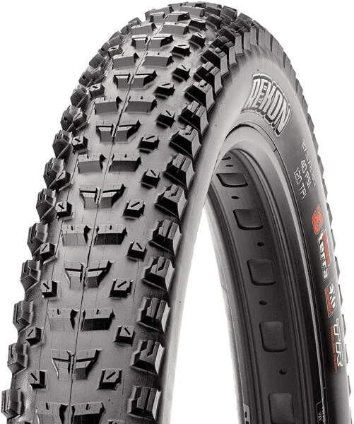 MaxxisRekon 29-inch – Tubeless